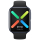 OPPO Watch 46 mm LTE czarny - 614343 - zdjęcie 2